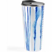 CM07158 Crete Sippy Cup with Lid