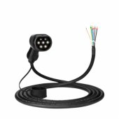 REVC1 16A 11kW 8,0m