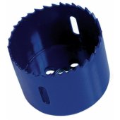 Bi-metal 51 mm