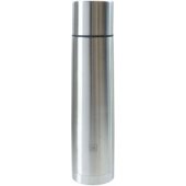 24302002 1L Steel