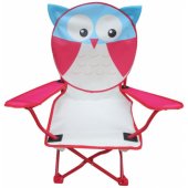 9105672 Stovyklavimo reikmenys 35x35x23/ 60cm