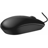 4G2Y3 Black