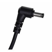 QOLTEC NTB ADAPTERIS LENOVO 40W 20V 2A 5.5*2.5