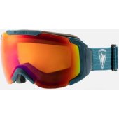 Maverick Sonar Blue