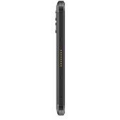 RT3 Plus 8" 4GB 128GB 4G Black