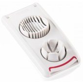 Combi Egg Cutter