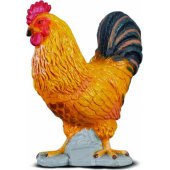 Collecta Rooster figurine (004-88004)