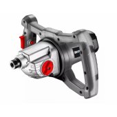 Mixer 1400W Graphite 250-800 revolutions per minute