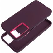 Frame Case Samsung Galaxy S26 Ultra (S948) Purple