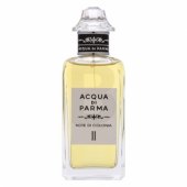 _7881127 Acqua di Parma Note Di Colonia II kolínská voda unisex 150 ml