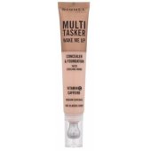 _7078493 Multi Tasker Wake Me Up Concealer & Foundation W 20