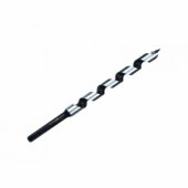 DRILL BIT WOOD 24X400MM AUGER D-07515