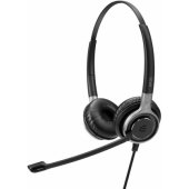 Impact SC 662 (1000557)