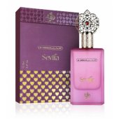 _8103507 Al Wataniah Sevilla Smaržas EDP 75 ml