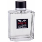 Power of Seduction tualetinis vanduo 200ml