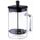 90503 Prancūziškas kavinukas 600ml