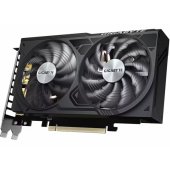 GeForce RTX 5050 Windforce OC V2 8GB GDDR6 128bit