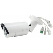 GEMINI FCS-5060