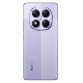 Redmi Note 14 Pro 5G 8/ 256GB Lavender Purple