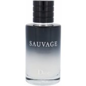 Dior Sauvage balzamas po skutimosi 100ml