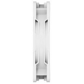 P12 Pro A-RGB 3-pack 120 mm Case Fan ACFAN00326A
