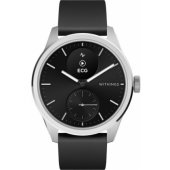 Scanwatch 2 42mm Black