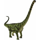 Figurka Collecta DINOZAUR DEXIATITAN