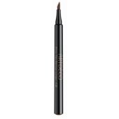_6971557 Artdeco Pro Tip Brow Liner 12 1 ml