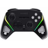 GP100 Black