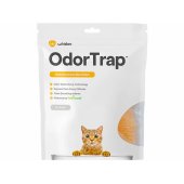 Litter-Robot OdorTrap, 6 vnt.