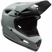 SANCTION 2 XL 59-61cm akmens pilka