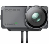 _8494749 DDPAI Ranger M1 Pro vaizdo registratorius