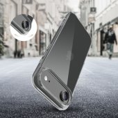 Flexair Hybrid iPhone Air Clear