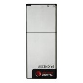 Keičiama baterija Huawei ASCEND Y6