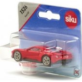 Siku 1526 Ford GT