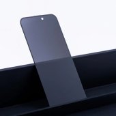 Privacy Samsung Galaxy S26 Plus S947