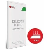 Grūdinto stiklo ekrano apsauga OnePlus ACE 3V (2.5D)