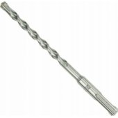 Dedra drill bit for concrete SDS+ 25mm (WPQ25T00)