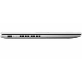 VivoBook 15 X1502VA-BQ681W FHD IPS i5-13420H 16GB 512SSD EN W11 Silver