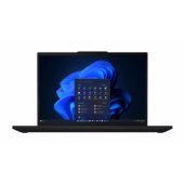 ThinkPad T16 G4 16 FHD+ IPS 258V 32GB 512SSD EN W11P Black 22AW005FMH