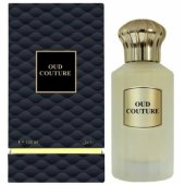 _8298481 Ahmed Al Maghribi Oud Couture Parfīms PAR 100ml