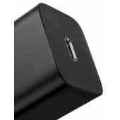 TZCCSUP-B01 Black
