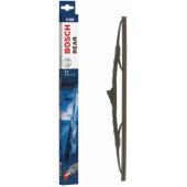 _8474391 BOSCH H382 įprastas galinis valytuvas, 380mm