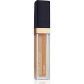 Estee Lauder ESTEE LAUDER FUTURIST švelnaus prisilietimo skaistinamoji odos priežiūros priemonė