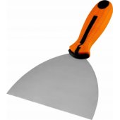 Neo Paint Putty (dažymo glaistyklė 150 mm, nerūdijantysis plienas, du