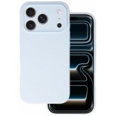 Silicone Lite Case Xiaomi Redmi A3 Sky Blue