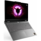 _8436468 Lenovo LOQ Essential 15ARP11 Ryzen 5 150 15,6" FHD IPS 300 nitų