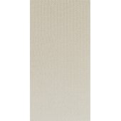 BOSCH Mesh structure sanding sheet M480 115x230 K18 10x - 2608900765 E