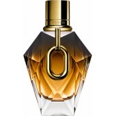 _8323717 PACO RABANNE Million Gold For Her Parfum purškiamasis 90ml