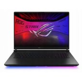 ROG Strix SCAR 18 G835LW-U9642X 18 240hz 275HX 64GB 6SSD RTX5080 W11P